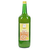 HASENFIT Orangensaft - 1 l