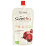 FITRABIT Rübenherz - 0,1 l