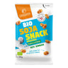 LANDGARTEN Soja Snack Original - 50 g