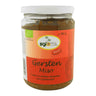 SOJVITA Gerstenmiso - 380 g