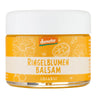 WEGWARTEHOF Ringelblumen Balsam - 50 ml