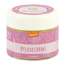 WEGWARTEHOF Pflegecreme Malve/Stutenmilch - 50 ml