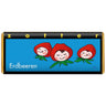 ZOTTER Erdbeeren - 70 g