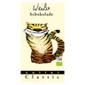 ZOTTER Weiße Schokolade - 70 g