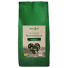 STEIRERKRAFT Kürbiskerne naturbelassen - 1 kg