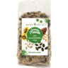 WERTVOLL Salatkernmix Pur - 500 g