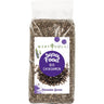 WERTVOLL Chiasamen - 200 g