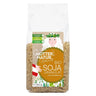 MUTTER NATUR Soja Granulat - 150 g