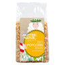 MUTTER NATUR Popcornmais - 500 g