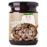 MUTTER NATUR Borlotto Cranberry Bohnen - 235 g