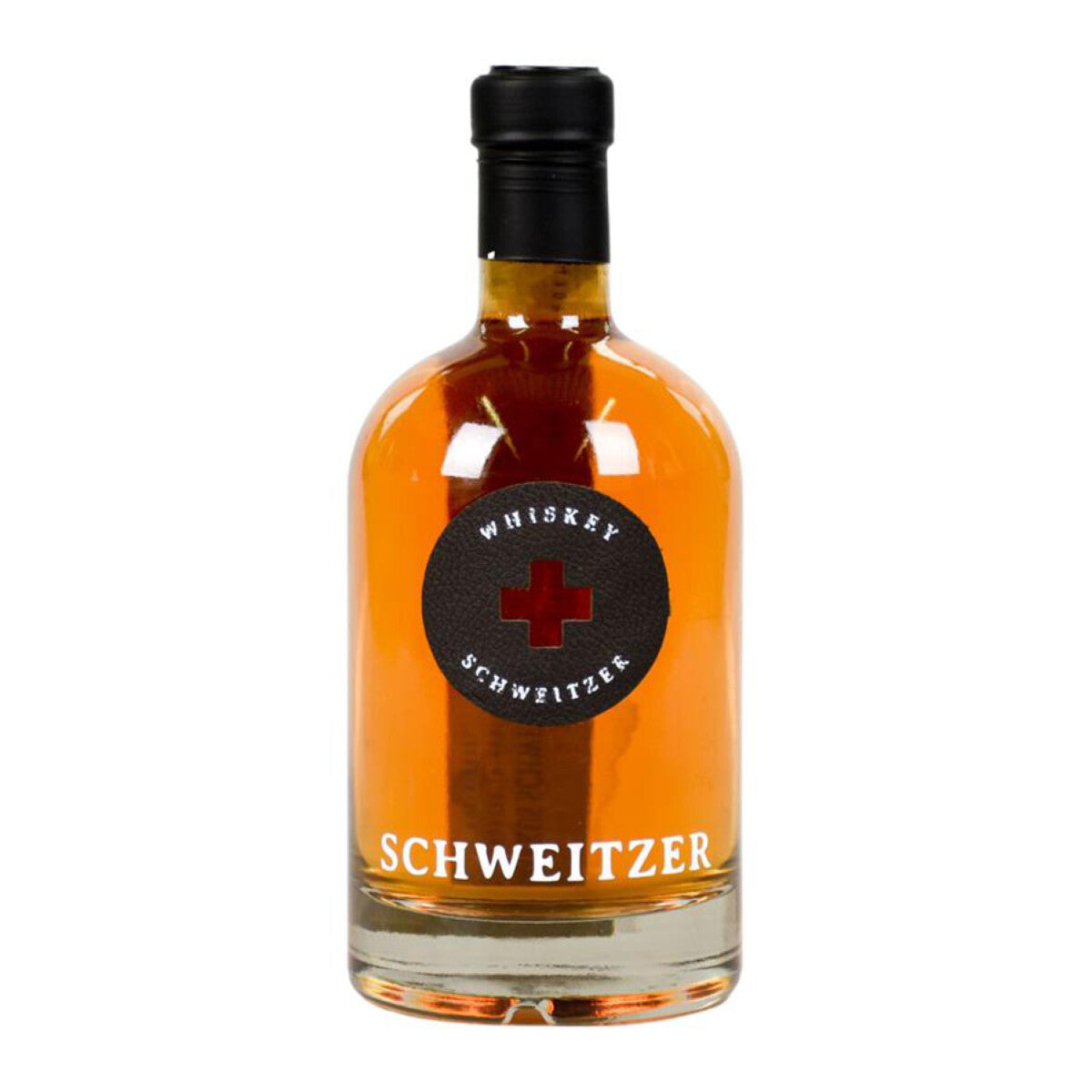 DIE HOFLIEFERANTEN Whiskey 42% vol. - 0,5 l