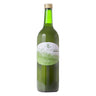 HOFER H. & M. Verjus - 0,75 l