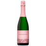 JURTSCHITSCH Rosé Brut - 0,75 l