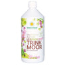 SONNENMOOR Trinkmoor – 1000 ml