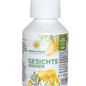 SONNENMOOR Gesichtswasser - 100 ml
