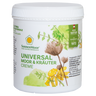 SONNENMOOR Universal Moor- und Kräutercreme - 500 g