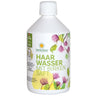 SONNENMOOR Haarwasser - 500 ml