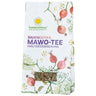 SONNENMOOR Mawo-Tee – 50 g