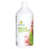 SONNENMOOR Moor zum Baden Natur - 1000 ml