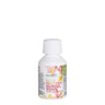 SONNENMOOR Gurgelwasser ohne Alkohol - 100 ml