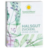 SONNENMOOR HalsGut Zuckerl - 51 g