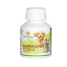 SONNENMOOR Gurwavet - 100 ml