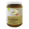 SOJVITA Seitan natur - 250 g