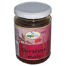 SOJVITA Gerstenmalz - 430 g