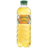 VÖSLAUER Spanische Orange Pet - 0,5 l