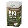 AGRANA Wiener  Kristallzucker (Rübe) - 500 g