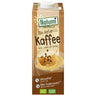 NATUMI Hafer Kaffee Drink - 1 l