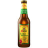 BRAUEREI HIRT Kellermeister naturtrüb - 0,33 l