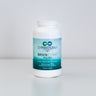 SYMBIOSANA Basen Citrat Pulver - 400 g