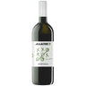 ALLACHER  Welschriesling - 0,75 l