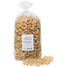 MELCHART Dinkel Fleckerl hell - 400 g