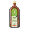 HILDEGARD Lavendel-Trank - 500 ml
