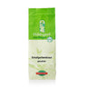 HILDEGARD Schafgarbenkraut gemahlen - 100 g