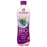 HÖLLINGER Johannisbeer Sprizz PET - 0,5 l