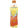 HÖLLINGER Orange Sprizz PET - 0,5 l
