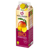 HÖLLINGER Fruchtsaft Mango - 1 l