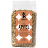 ZAGLER MÜSLIBÄR Apfel-Honigmüsli - 500 g