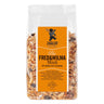 ZAGLER MÜSLIBÄR Fred & Wilma Müsli - 300 g