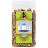 ZAGLER MÜSLIBÄR Dinkel Crunchy - 500 g