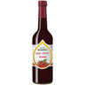 SCHÄFER Himbeer-Sirup 1:7 - 0,5 l