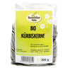 ROSENFELLNER Kürbiskerne - 200 g