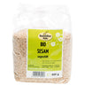 ROSENFELLNER Sesam natur - 500 g