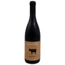 MEINKLANG / MICHLITS Blaufränkisch - 0,75 l