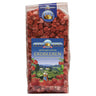 BIO KING Erdbeeren gefriergetrocknet - 40 g