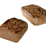 MAURACHER Essenerbrot - 600 g