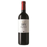 IBY Big Blend 2022- 0,75 l